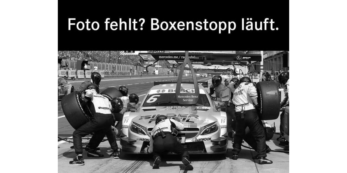 Mercedes-Benz CLA 200 3.100 km 56.900 &euro; Bremen 28203