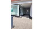 Gewerbeobjekt Bremen Oberneuland - 1.200&euro; | Angebot:26400107