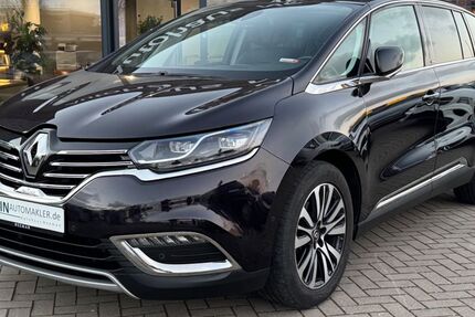 Renault Espace 119.963 km 16.980 &euro; Syke 28857