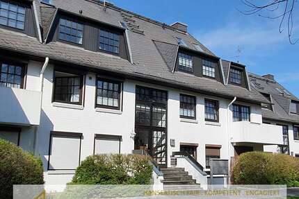 Wohnung zum Kaufen in Bremen 238.000 € 87.91 m² 4 zimmer