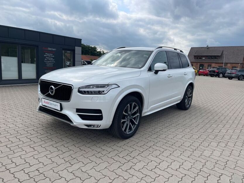 XC90