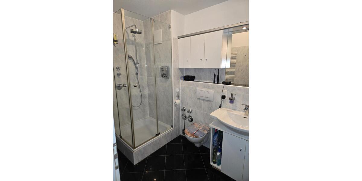 Etagenwohnung Bremen Findorff - 3 Zimmer, 88 m&sup2;, 370.000&euro; | Angebot:26038835