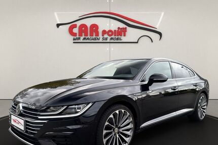 VW Arteon 79.000 km 24.990 &euro; Bremen 28239