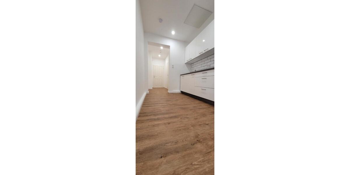Hochparterre Bremen Blockland - 3 Zimmer, 55 m&sup2;, 850&euro; | Angebot:26654916