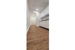 Hochparterre Bremen Blockland - 3 Zimmer, 55 m&sup2;, 850&euro; | Angebot:26654916