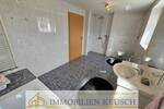 Einfamilienhaus Langwedel Etelsen - 7 Zimmer, 253 m&sup2;, 399.000&euro; | Angebot:25688767