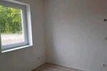 Erdgeschoßwohnung Ottersberg - 3 Zimmer, 68 m&sup2;, 950&euro; | Angebot:26702118