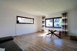 Doppelhaushälfte Ottersberg - 4 Zimmer, 112 m&sup2;, 990&euro; | Angebot:26491720