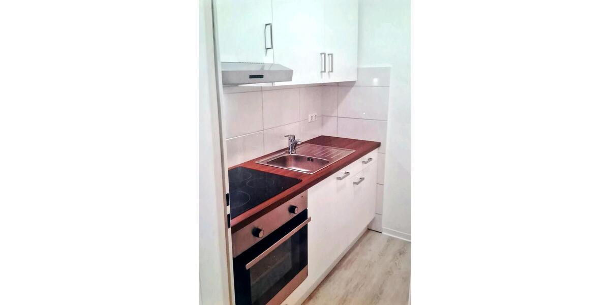 Hochparterre Elsfleth - 3 Zimmer, 49 m&sup2;, 75.000&euro; | Angebot:26577041