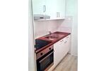Hochparterre Elsfleth - 3 Zimmer, 49 m&sup2;, 75.000&euro; | Angebot:26577041