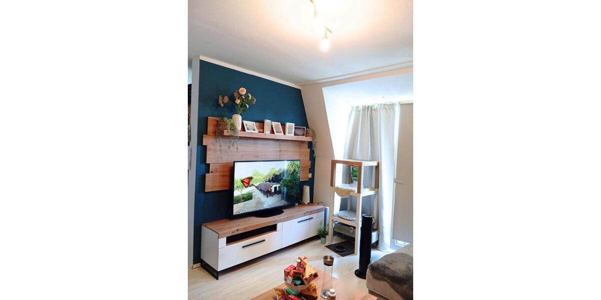 Etagenwohnung Bremen Hemelingen - 2 Zimmer, 63 m&sup2;, 155.000&euro; | Angebot:26181052