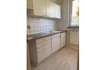 Erdgeschoßwohnung Achim - 2 Zimmer, 38 m&sup2;, 360&euro; | Angebot:26704830