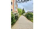 Etagenwohnung Achim - 3 Zimmer, 75 m&sup2;, 149.000&euro; | Angebot:26730837