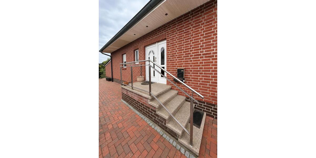 Mehrfamilienhaus, Wohnhaus Bassum - 6 Zimmer, 165 m&sup2;, 525.000&euro; | Angebot:26764545