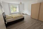 Erdgeschoßwohnung Bremen Schwachhausen - 2 Zimmer, 92 m&sup2;, 1.900&euro; | Angebot:25894380