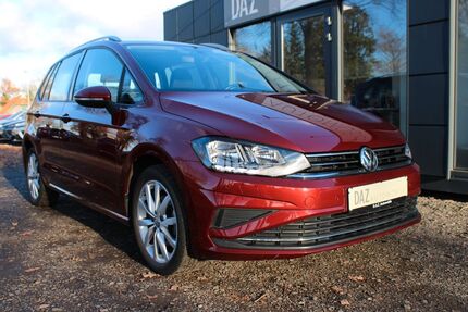 VW Golf 85.848 km 14.495 &euro; Stuhr 28816