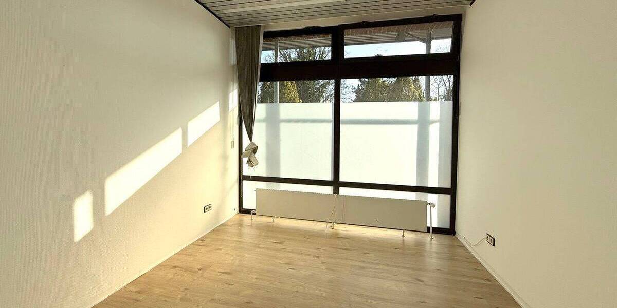 Gewerbeobjekt Stuhr Brinkum - 1.490.000&euro; | Angebot:21365151