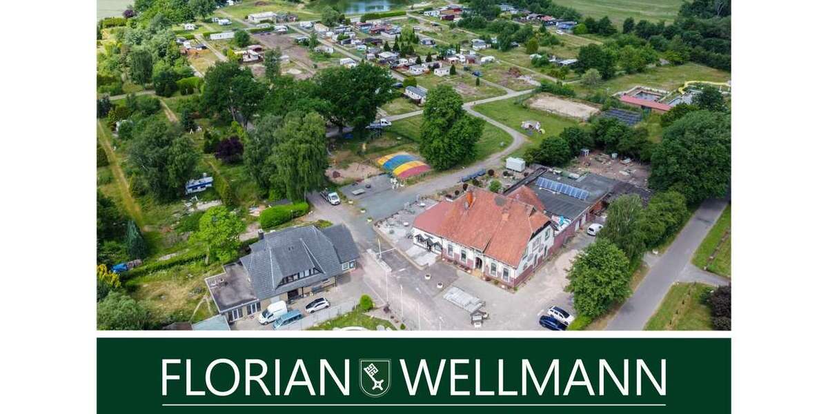 Grundstück Bassum - 1.100.000&euro; | Angebot:26915564