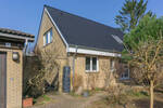 Einfamilienhaus Schwanewede / Löhnhorst Löhnhorst - 5 Zimmer, 197 m&sup2;, 565.000&euro; | Angebot:25929550
