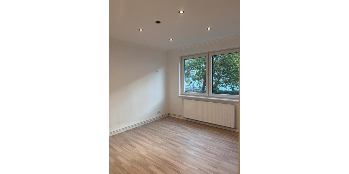 Erdgeschoßwohnung Bremen Burglesum - 3 Zimmer, 54 m&sup2;, 125.000&euro; | Angebot:27451681