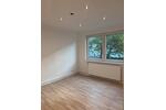 Erdgeschoßwohnung Bremen Burglesum - 3 Zimmer, 54 m&sup2;, 125.000&euro; | Angebot:27451681