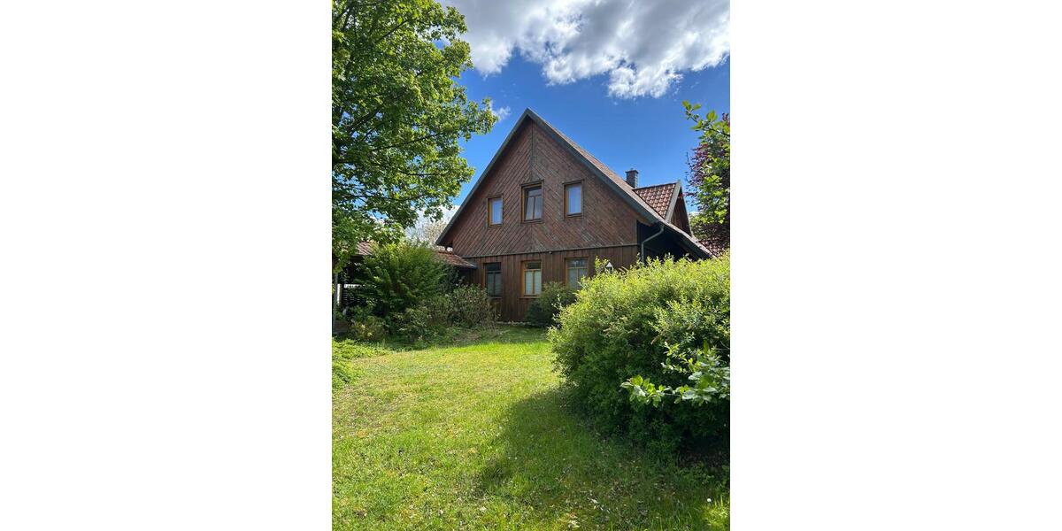 Einfamilienhaus Tarmstedt - 5 Zimmer, 160 m&sup2;, 389.000&euro; | Angebot:26710176