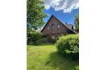 Einfamilienhaus Tarmstedt - 5 Zimmer, 160 m&sup2;, 389.000&euro; | Angebot:26710176