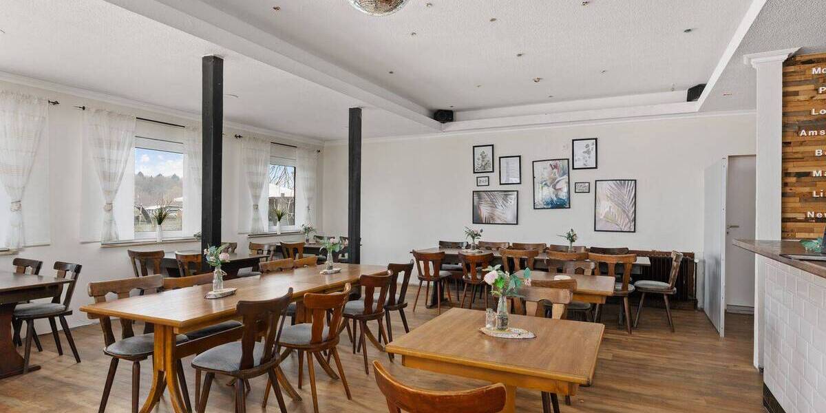 Grundstück Bassum Groß Ringmar - 1.100.000&euro; | Angebot:26916645