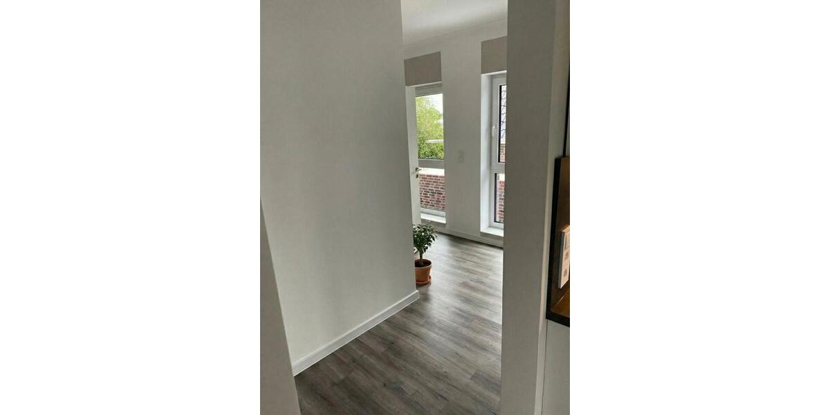 Einfamilienhaus Delmenhorst Bungerhof - 3 Zimmer, 110 m&sup2;, 395.000&euro; | Angebot:26762046