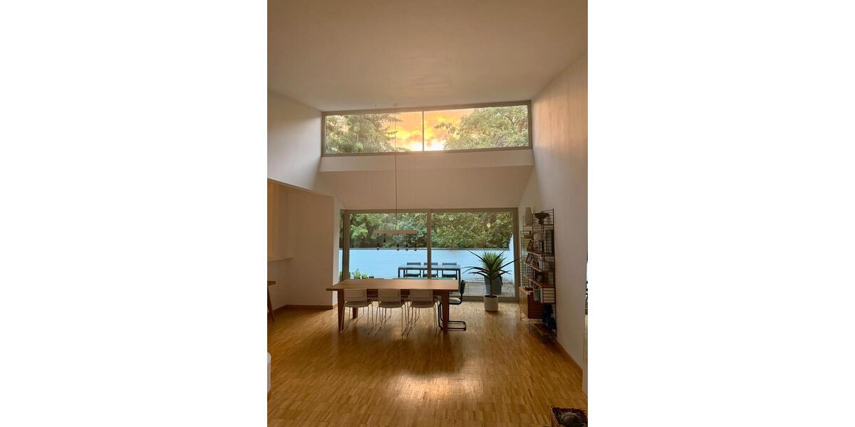 Bungalow Bremen Oberneuland - 5 Zimmer, 195 m&sup2;, 965.000&euro; | Angebot:27146200