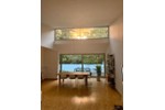 Bungalow Bremen Oberneuland - 5 Zimmer, 195 m&sup2;, 965.000&euro; | Angebot:27146200
