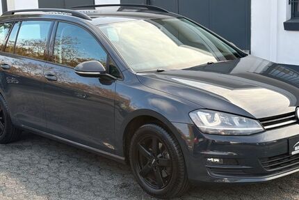 VW Golf 170.000 km 9.990 &euro; Bremen 28219