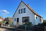 Einfamilienhaus Oyten Meyerdamm - 5 Zimmer, 105 m&sup2;, 289.000&euro; | Angebot:25702336