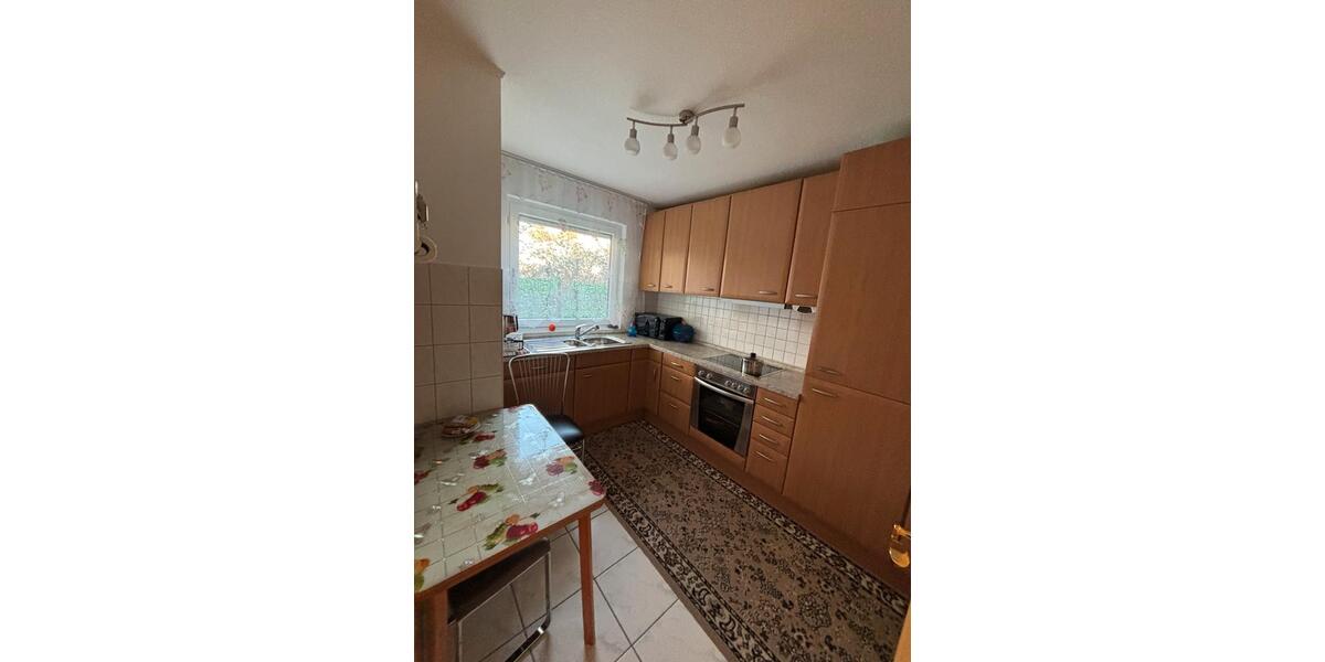 Reihenhaus Bremen Huchting - 5 Zimmer, 100 m&sup2;, 300.000&euro; | Angebot:27068343
