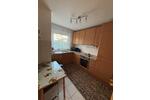 Reihenhaus Bremen Huchting - 5 Zimmer, 100 m&sup2;, 300.000&euro; | Angebot:27068343