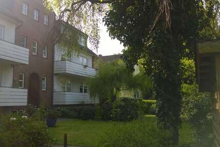 Wohnung Bremen Vahr - 2 Zimmer, 70 m&sup2;, 799&euro; | Angebot:27199805