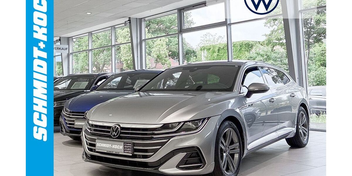 VW Arteon 32.544 km 31.450 &euro; Bremen 28207
