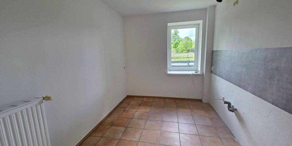 Etagenwohnung Hepstedt - 5 Zimmer, 133 m&sup2;, 925&euro; | Angebot:26672808