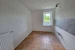 Etagenwohnung Hepstedt - 5 Zimmer, 133 m&sup2;, 925&euro; | Angebot:26672808