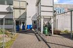 Gewerbeobjekt Bremen / Arbergen Arbergen - 4.100&euro; | Angebot:26275131