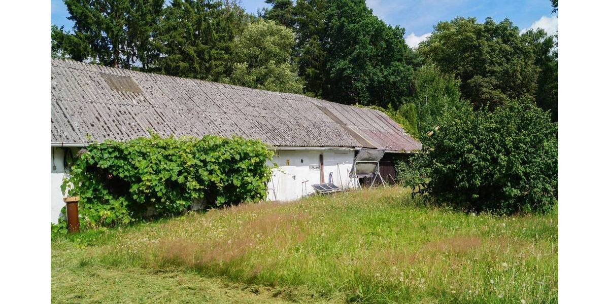 Einfamilienhaus Worpswede - 6 Zimmer, 201 m&sup2;, 249.000&euro; | Angebot:26081001