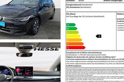 VW Golf 10.886 km 34.990 € Sottrum 27367