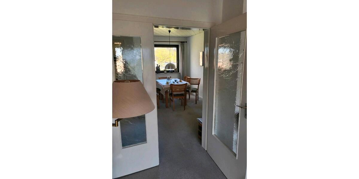 Reihenhaus Bremen Vegesack - 5 Zimmer, 120 m&sup2;, 295.000&euro; | Angebot:27143742