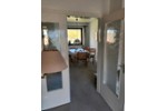 Reihenhaus Bremen Vegesack - 5 Zimmer, 120 m&sup2;, 295.000&euro; | Angebot:27143742