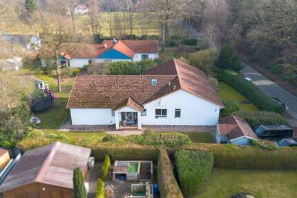 Haus Grasberg Otterstein - 629.000&euro; | Angebot:25909306