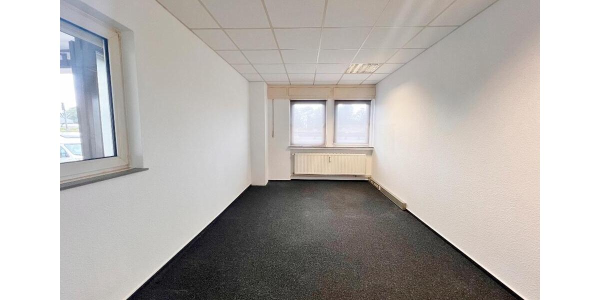 Gewerbeobjekt Bremen Gröpelingen - 1.100&euro; | Angebot:26429846