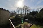 Reihenmittelhaus Bremen Rönnebeck - 4 Zimmer, 138 m&sup2;, 222.000&euro; | Angebot:26644560