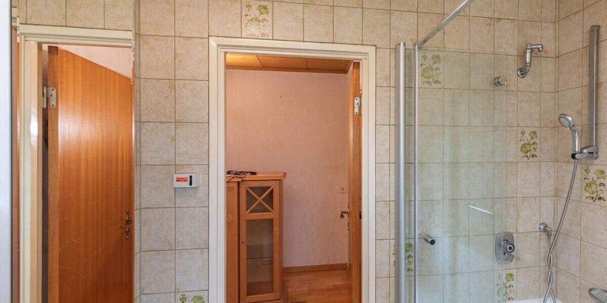 Reihenendhaus Stuhr Varrel - 4 Zimmer, 129 m&sup2;, 249.000&euro; | Angebot:23495525