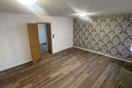 Wohnung zum Mieten in Bremen 1.250 € 100 m² 4 zimmer