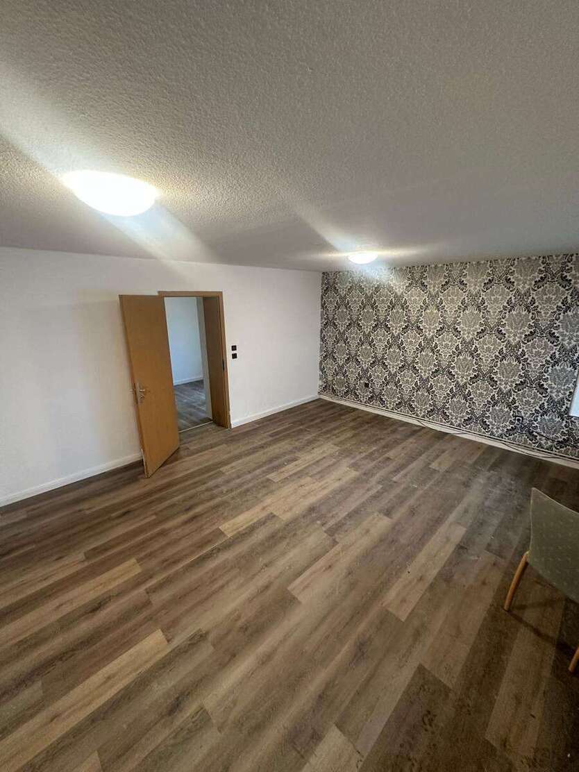 Wohnung zum Mieten in Bremen 1.250 € 100 m² 4 zimmer